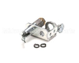 36350-2 Montague Pilot Burner W/Orifice--Lp