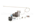 36351-0 Montague Thermostat Oven--W/Dial