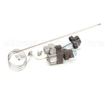 36351-0 Montague Thermostat Oven--W/Dial