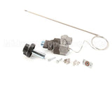 36351-0 Montague Thermostat Oven--W/Dial