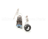 36351-0 Montague Thermostat Oven--W/Dial