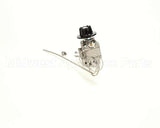 36352-9 Montague Thermostat Oven W/Dial-7/16 To