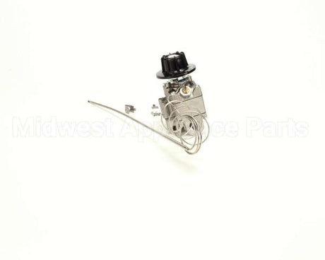 36352-9 Montague Thermostat Oven W/Dial-7/16 To