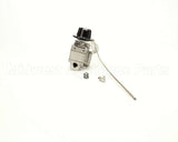 36352-9 Montague Thermostat Oven W/Dial-7/16 To