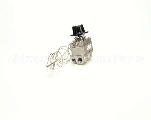 36352-9 Montague Thermostat Oven W/Dial-7/16 To