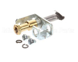 36353-7 Montague Pilot Oven-Nat