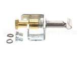 36353-7 Montague Pilot Oven-Nat