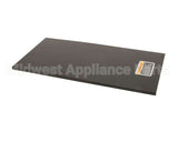 36355.1006 Bunn Lid, Top W/Decals Icb/Itcb
