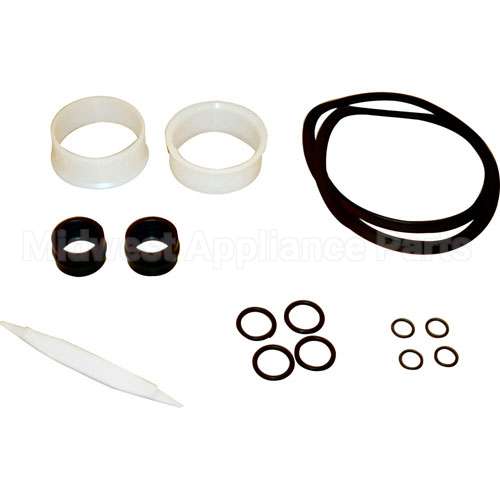 36356 Compatible Taylor Tune Up Kit 359