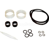 36356X Compatible Taylor Tune Up Kit 359