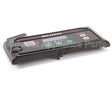 36359.1101 Bunn Kit, Bezel Control Panel W/Coil Itcb