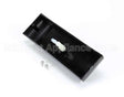 36360.1001 Bunn Nozzle, Dilution Assembly