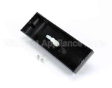 36360.1001 Bunn Nozzle, Dilution Assembly