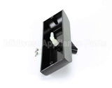 36360.1001 Bunn Nozzle, Dilution Assembly