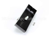 36360.1001 Bunn Nozzle, Dilution Assembly