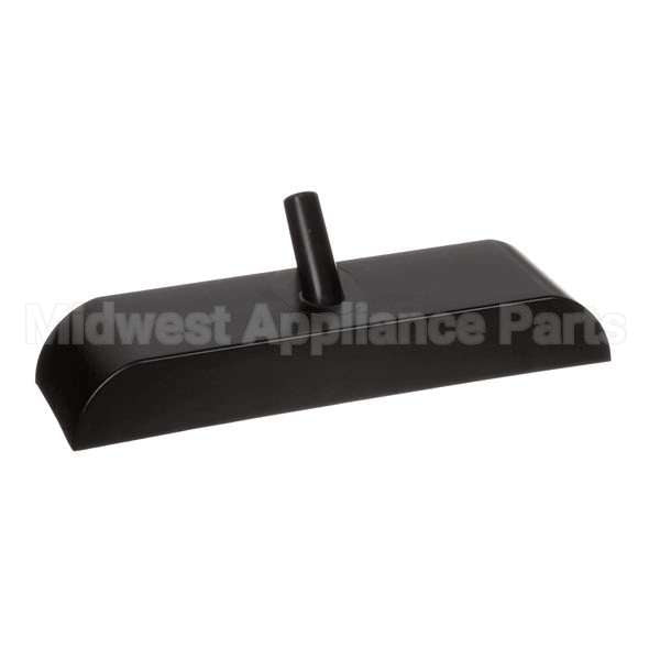 36360.1002 Compatible Bunn Nozzle, Dilution Assembly/W Tee