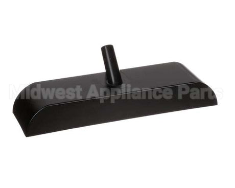36360.1002 Bunn Nozzle,Dilution Assembly/W Tee