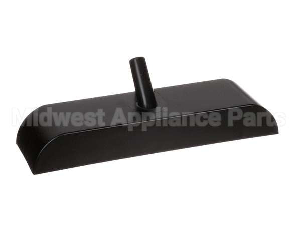 36360.1002 Bunn Nozzle,Dilution Assembly/W Tee