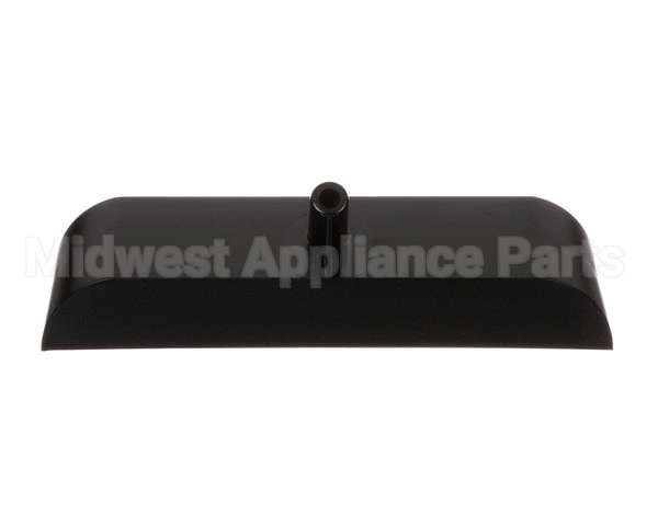 36360.1002 Bunn Nozzle,Dilution Assembly/W Tee