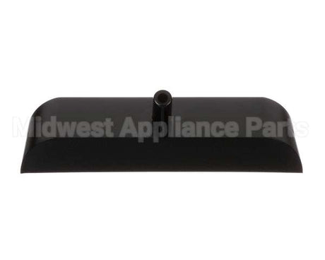 36360.1002 Bunn Nozzle,Dilution Assembly/W Tee