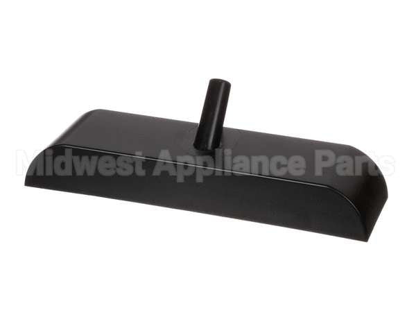 36360.1002 Bunn Nozzle,Dilution Assembly/W Tee