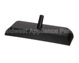 36360.1002 Bunn Nozzle,Dilution Assembly/W Tee