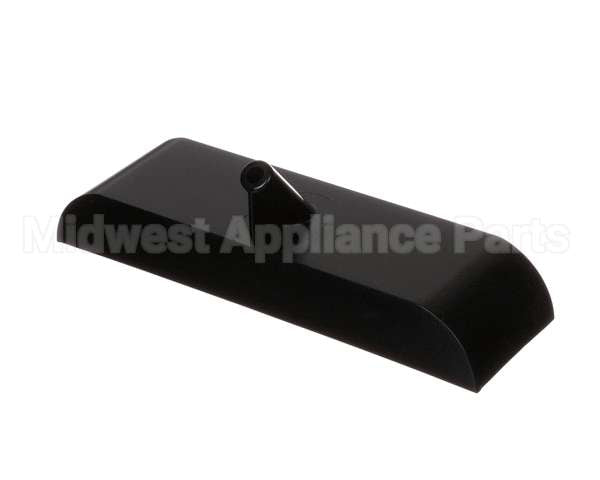 36360.1002 Bunn Nozzle,Dilution Assembly/W Tee