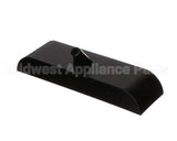 36360.1002 Bunn Nozzle,Dilution Assembly/W Tee