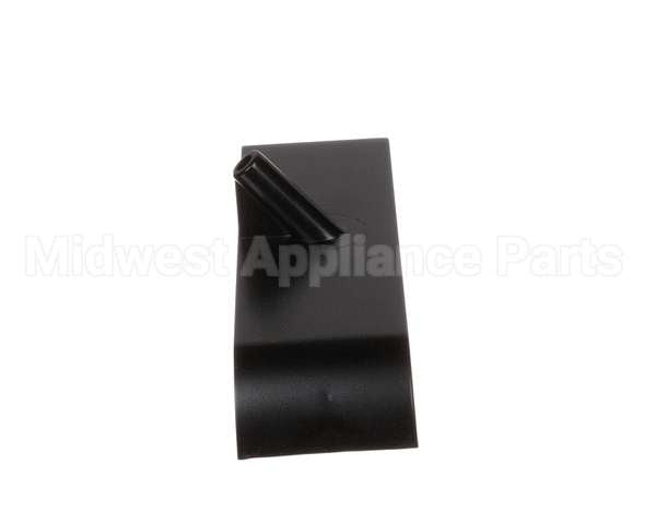 36360.1002 Bunn Nozzle,Dilution Assembly/W Tee
