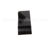 36360.1002 Bunn Nozzle,Dilution Assembly/W Tee