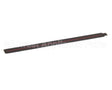 36361.0000 Bunn Trim, Base Cover