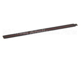 36361.0000 Bunn Trim, Base Cover