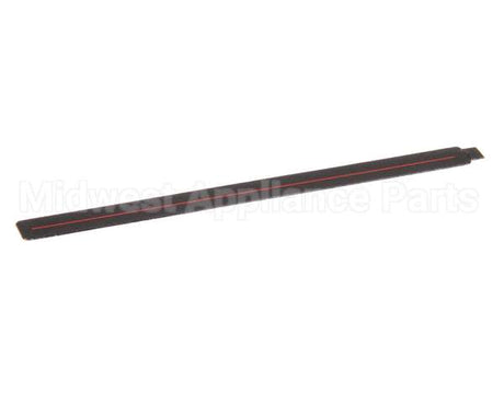 36361.0000 Bunn Trim, Base Cover
