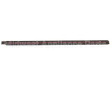 36361.0000 Bunn Trim, Base Cover