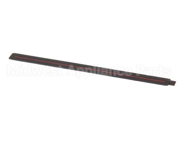 36361.0000 Bunn Trim, Base Cover