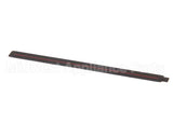 36361.0000 Bunn Trim, Base Cover