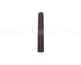 36361.0000 Bunn Trim, Base Cover