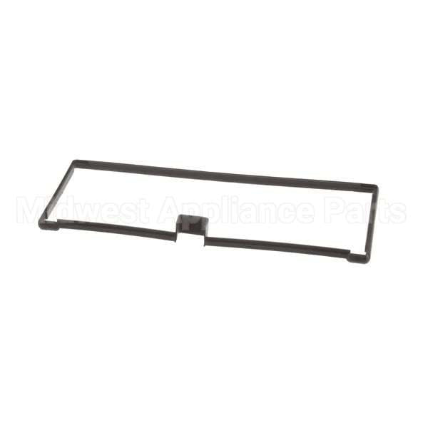 36364.0000 Compatible Bunn Gasket, Control Panel Bezel