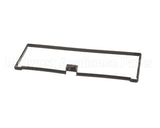36364.0000 Bunn Gasket, Control Panel Bezel