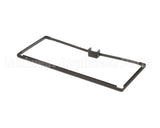 36364.0000 Bunn Gasket, Control Panel Bezel