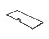 36364.0000 Bunn Gasket, Control Panel Bezel