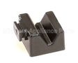 36366.0000 Bunn Mount, Cb Small