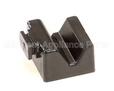 36366.0000 Bunn Mount, Cb Small