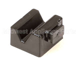 36366.0000 Bunn Mount, Cb Small