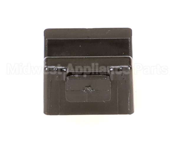 36366.0000 Bunn Mount, Cb Small