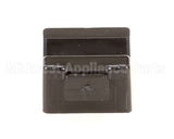 36366.0000 Bunn Mount, Cb Small