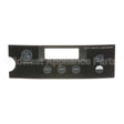 36367.0054 Compatible Bunn Switch, Membrane Itcb