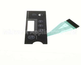 36367.0054 Bunn Switch, Membrane-Itcb