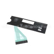 36367.0055 Compatible Bunn Switch, Memb 3 Brew/3 Batch