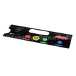 36367.0056 Compatible Bunn Overlay